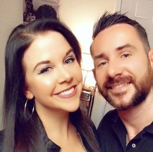 Meet your Posher, Alan